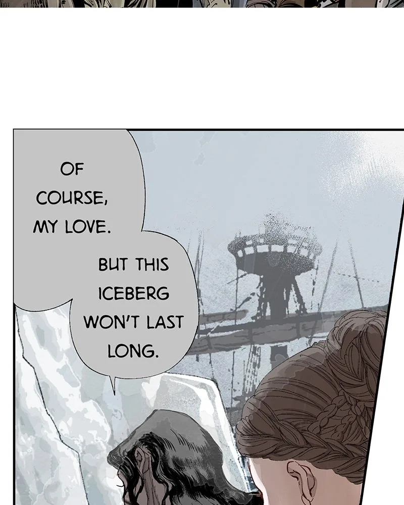 Isabela Chapter 24 page 42