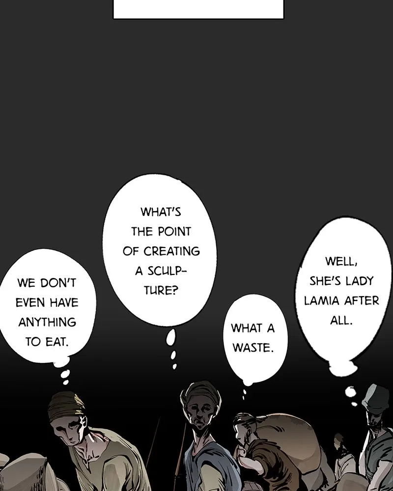 Isabela Chapter 24 page 41