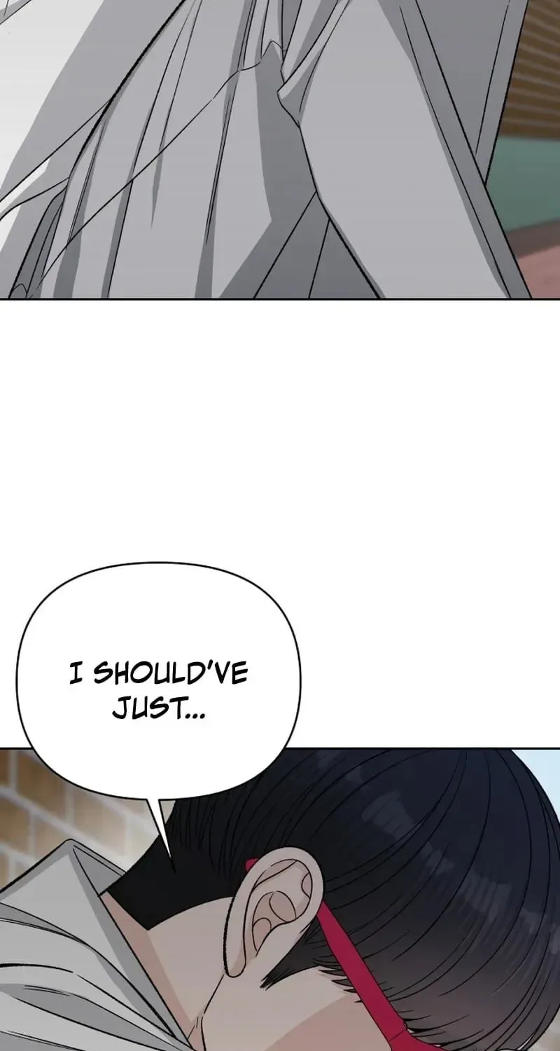 Four Male Friends Chapter 24 page 71