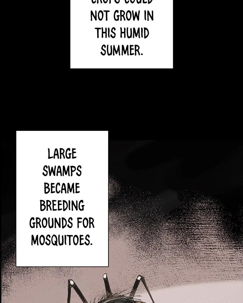 Isabela Chapter 24 page 37