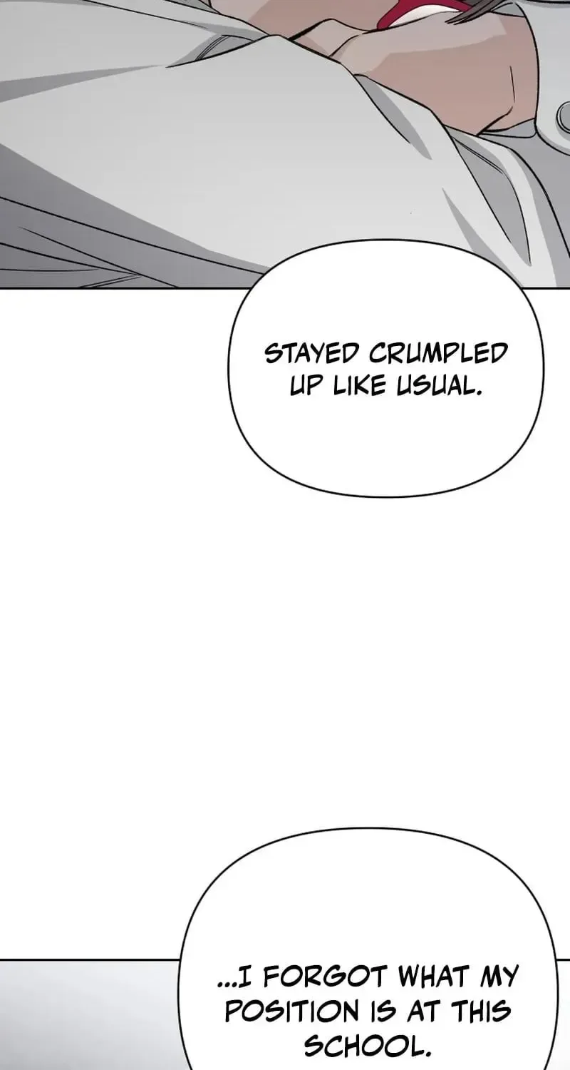 Four Male Friends Chapter 24 page 72