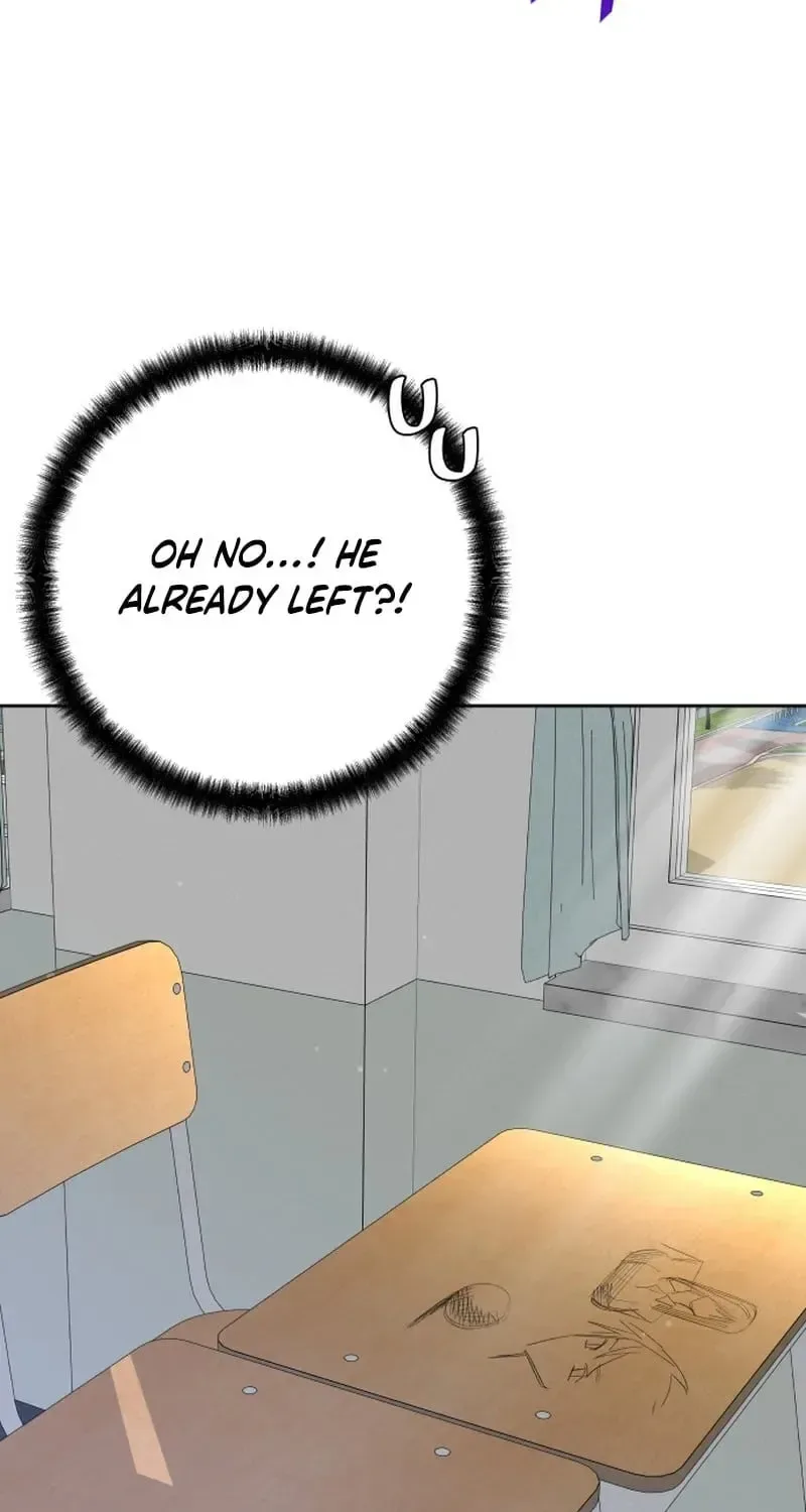 Four Male Friends Chapter 24 page 91