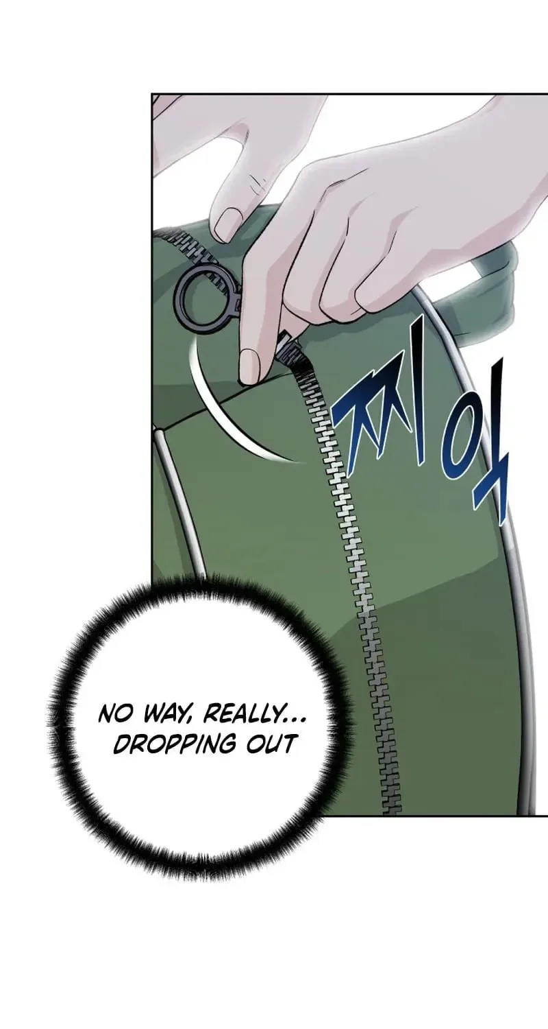 Four Male Friends Chapter 24 page 89