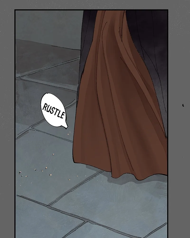 Isabela Chapter 24 page 54