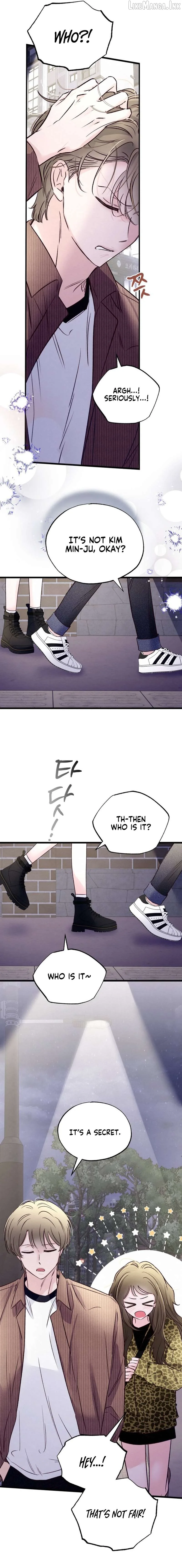 The Beauty of Class 8 Chapter 24 page 8
