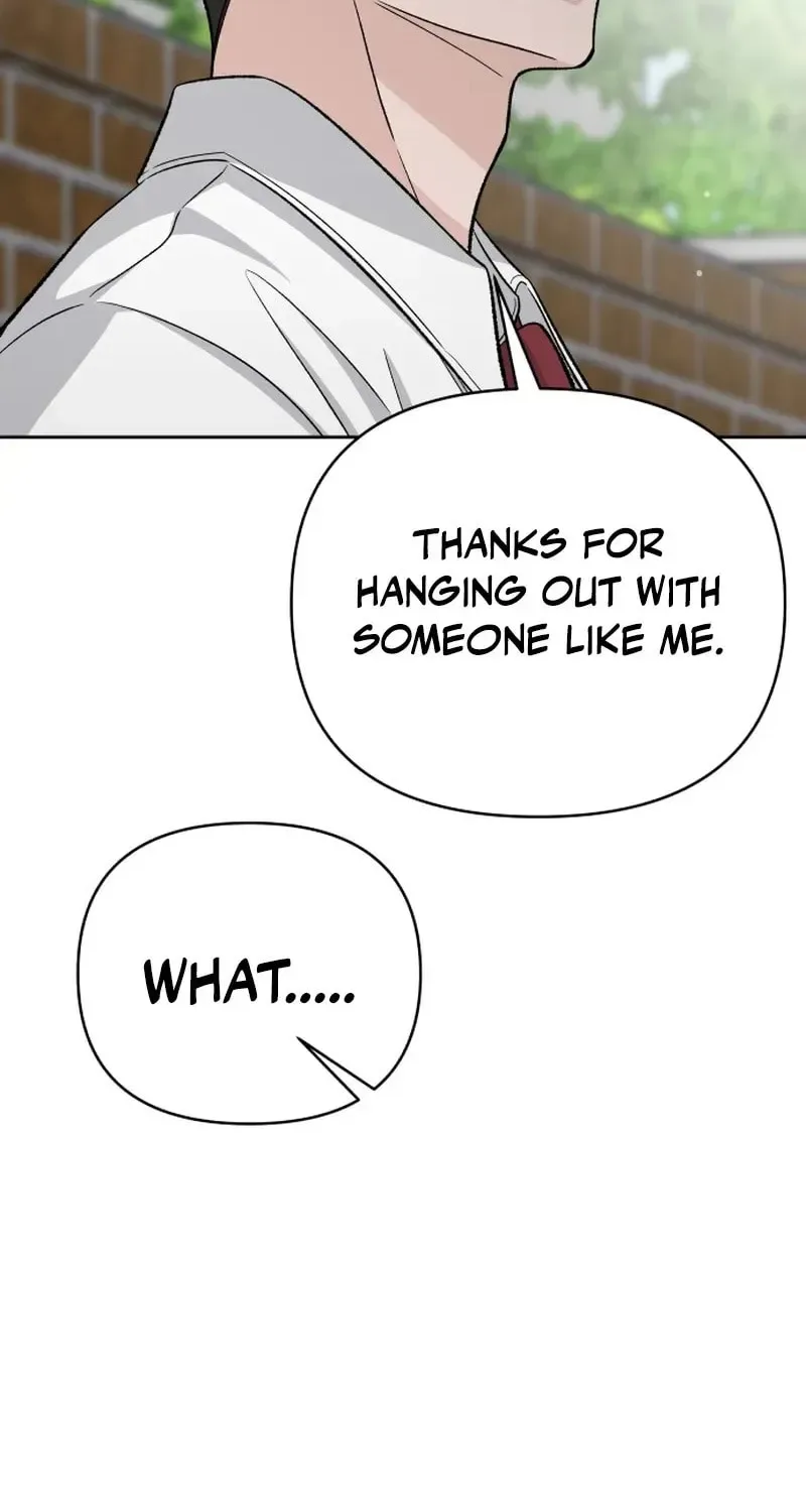 Four Male Friends Chapter 24 page 84