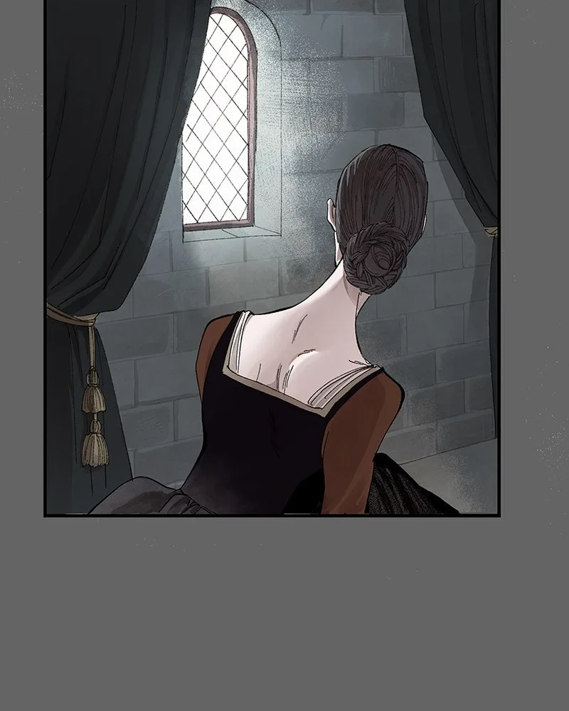 Isabela Chapter 24 page 57