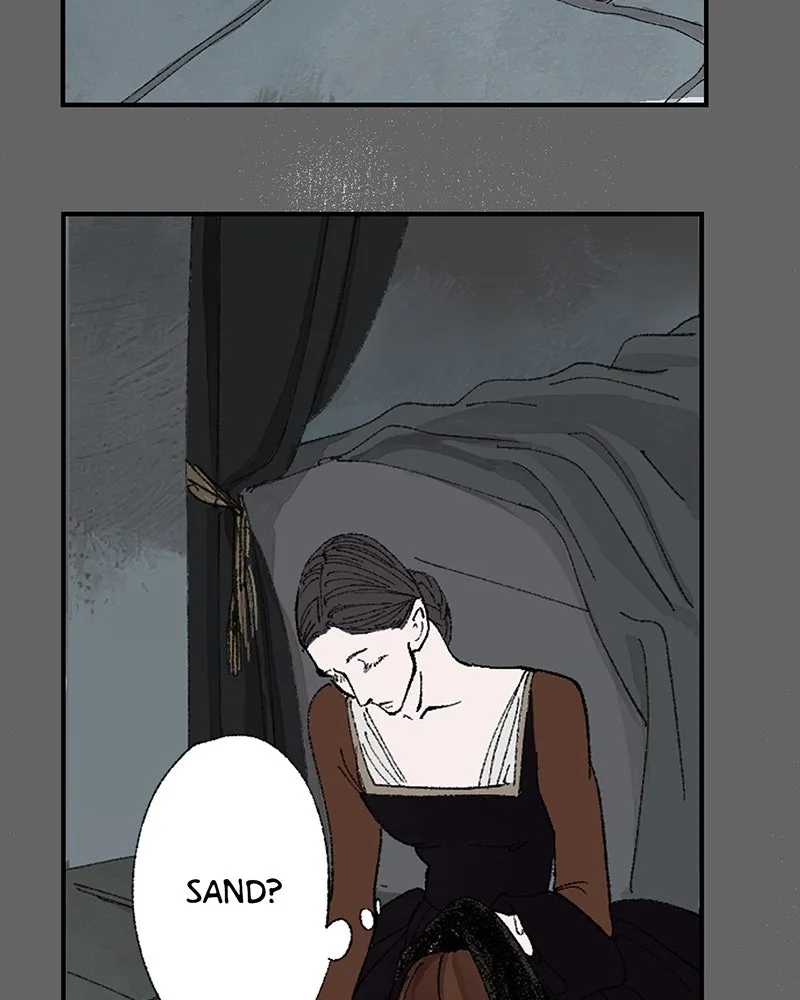 Isabela Chapter 24 page 55