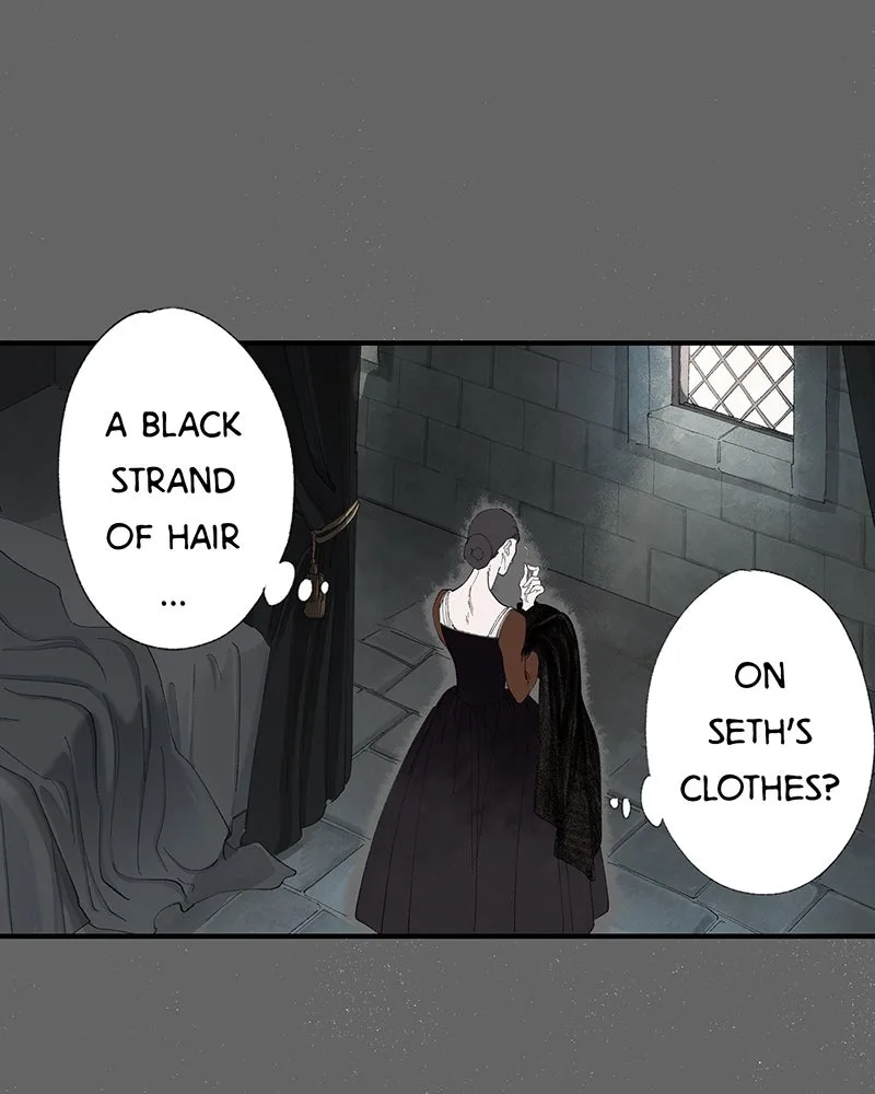 Isabela Chapter 24 page 53