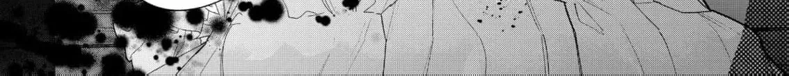 The Daughter of a Fallen Aristocrat Becomes The Poor Knight's Maidservant Chapter 23 page 60