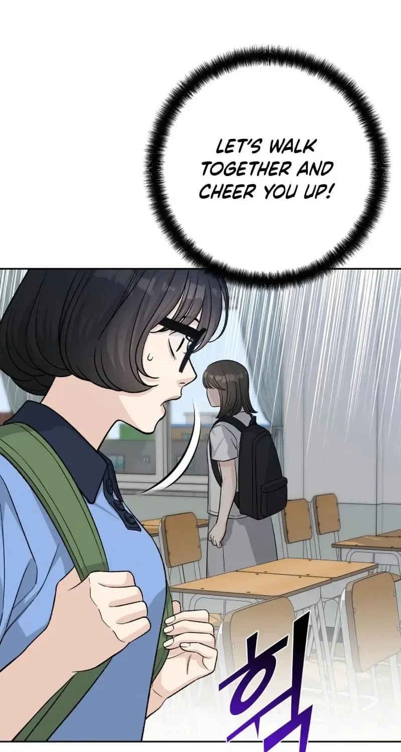 Four Male Friends Chapter 24 page 90