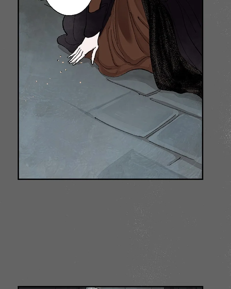Isabela Chapter 24 page 56