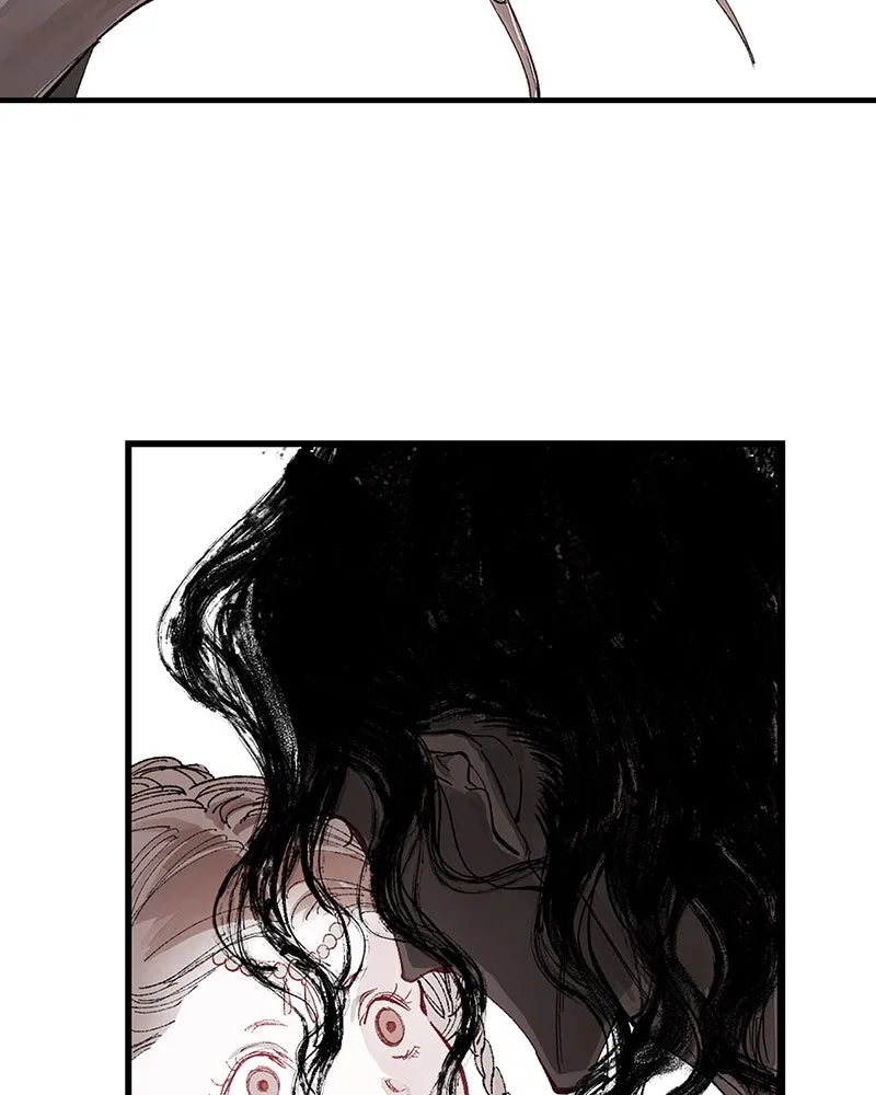 Isabela Chapter 24 page 48