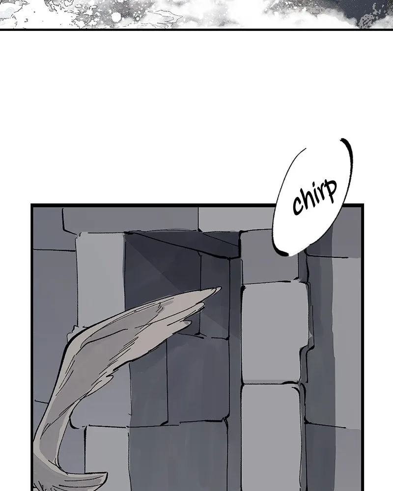 Isabela Chapter 24 page 67