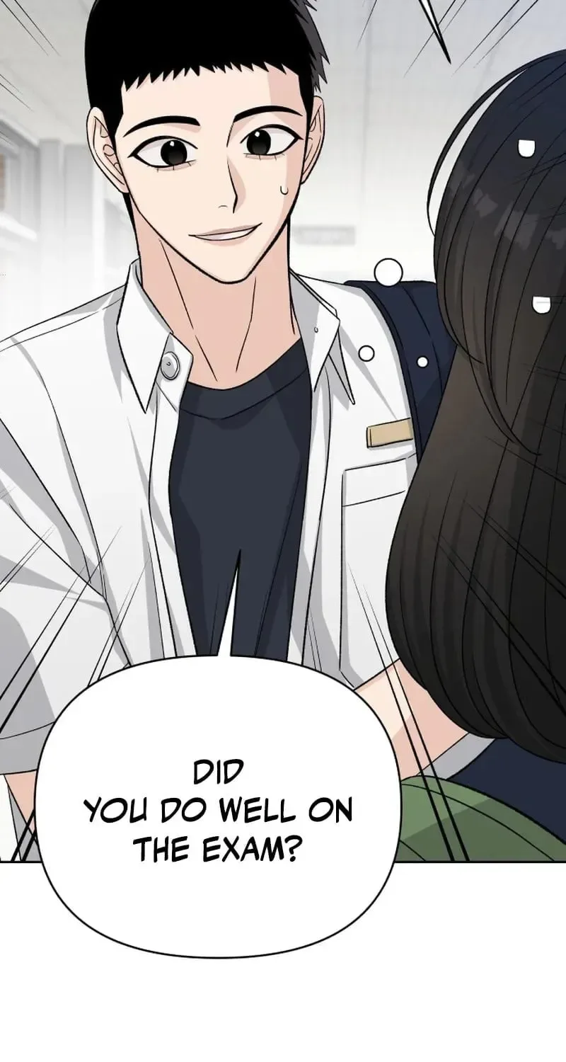 Four Male Friends Chapter 24 page 97