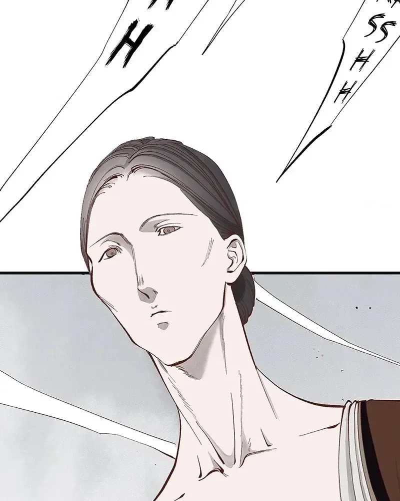 Isabela Chapter 24 page 60