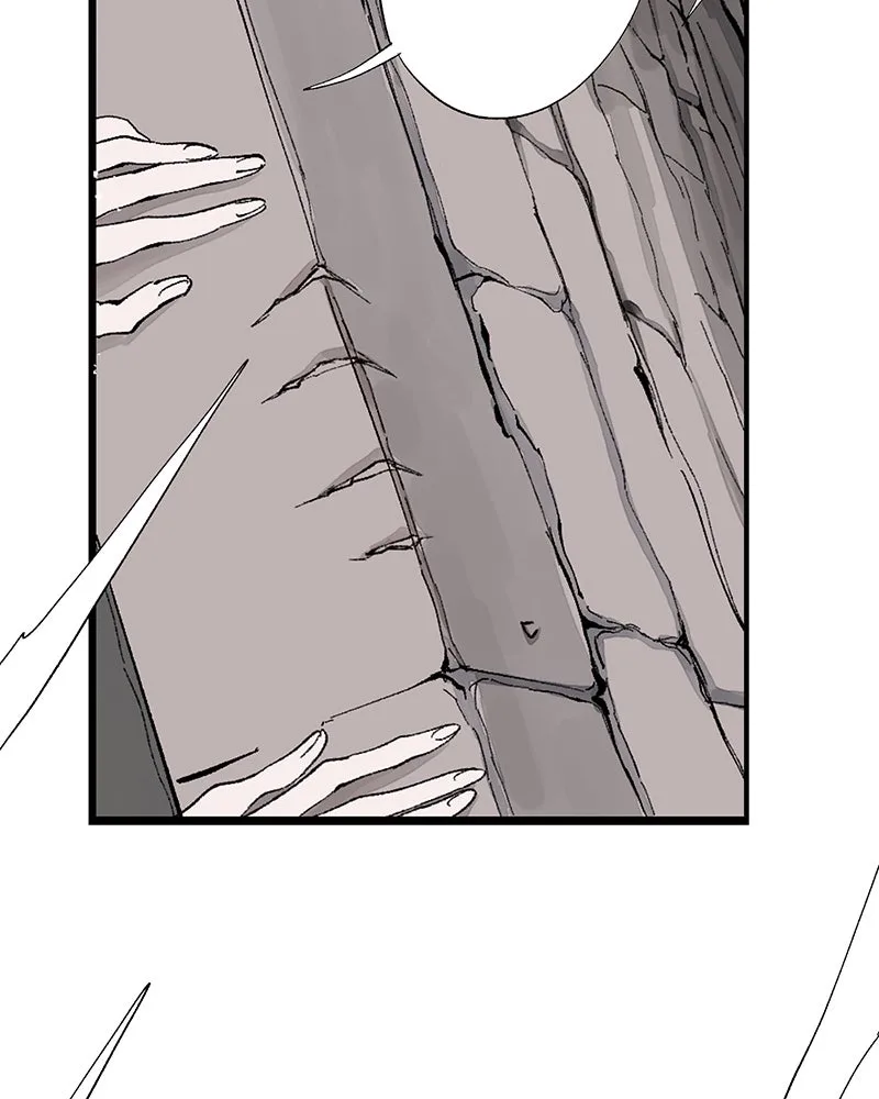 Isabela Chapter 24 page 62