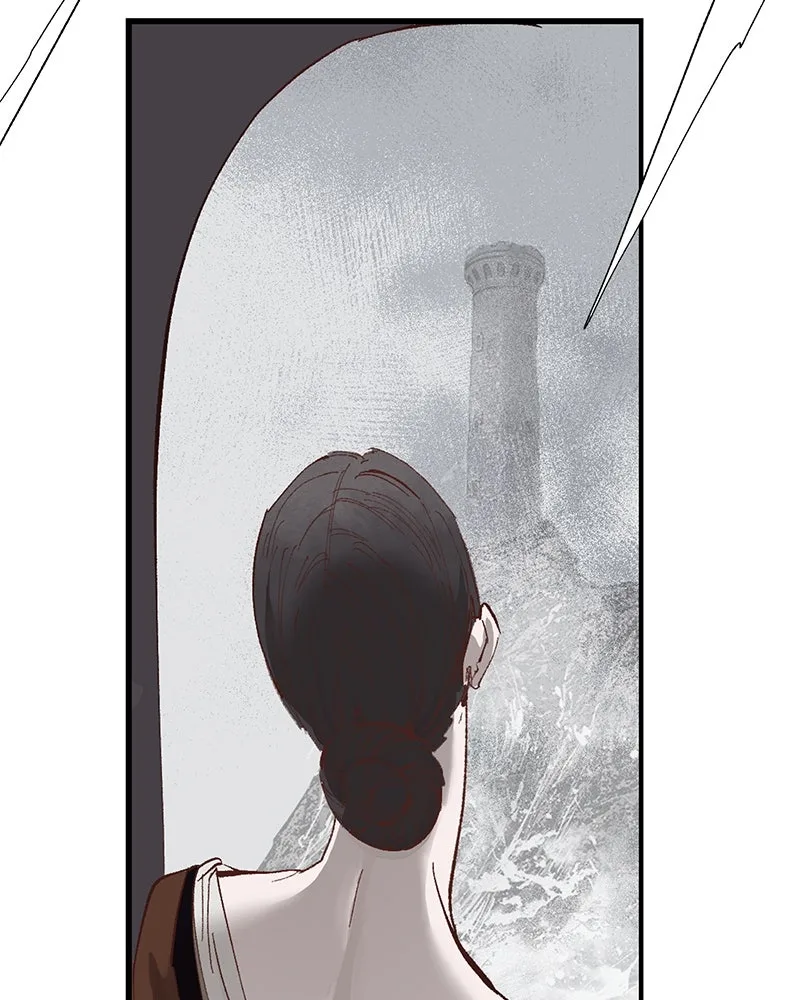 Isabela Chapter 24 page 63
