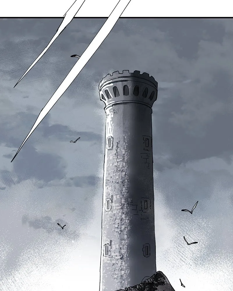 Isabela Chapter 24 page 65