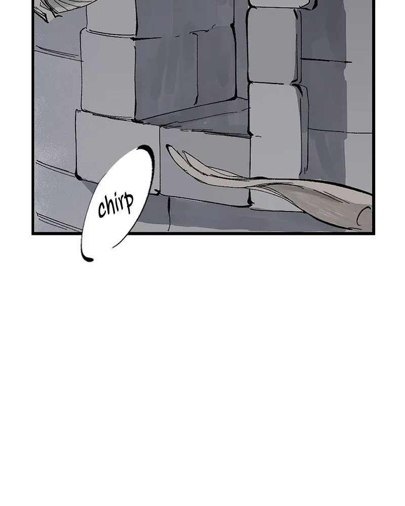 Isabela Chapter 24 page 68