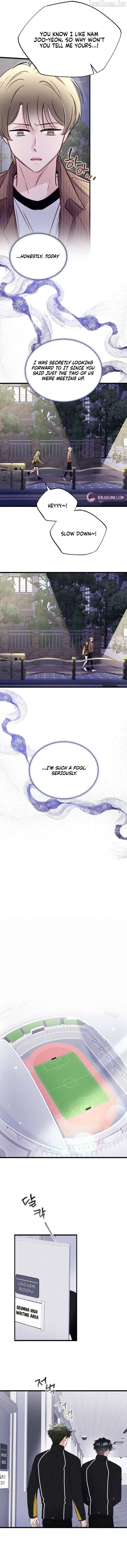 The Beauty of Class 8 Chapter 24 page 9