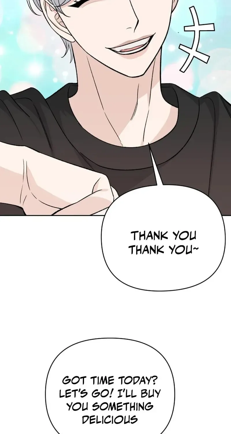 Four Male Friends Chapter 24 page 101