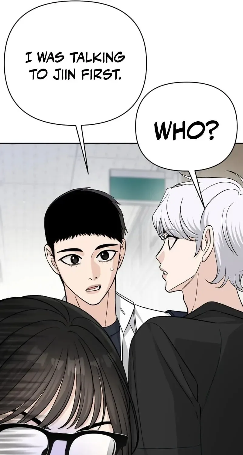 Four Male Friends Chapter 24 page 104
