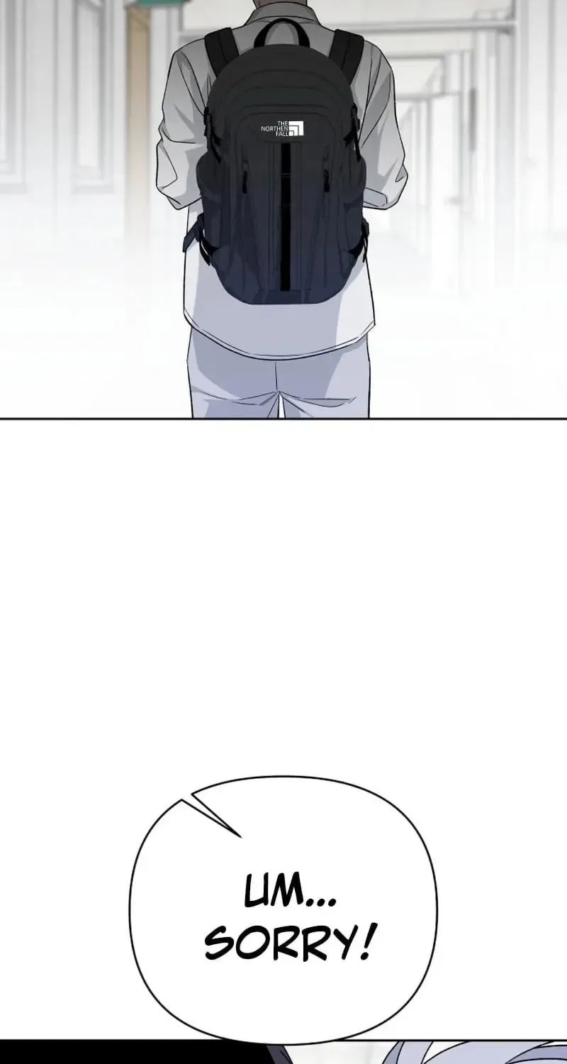 Four Male Friends Chapter 24 page 107