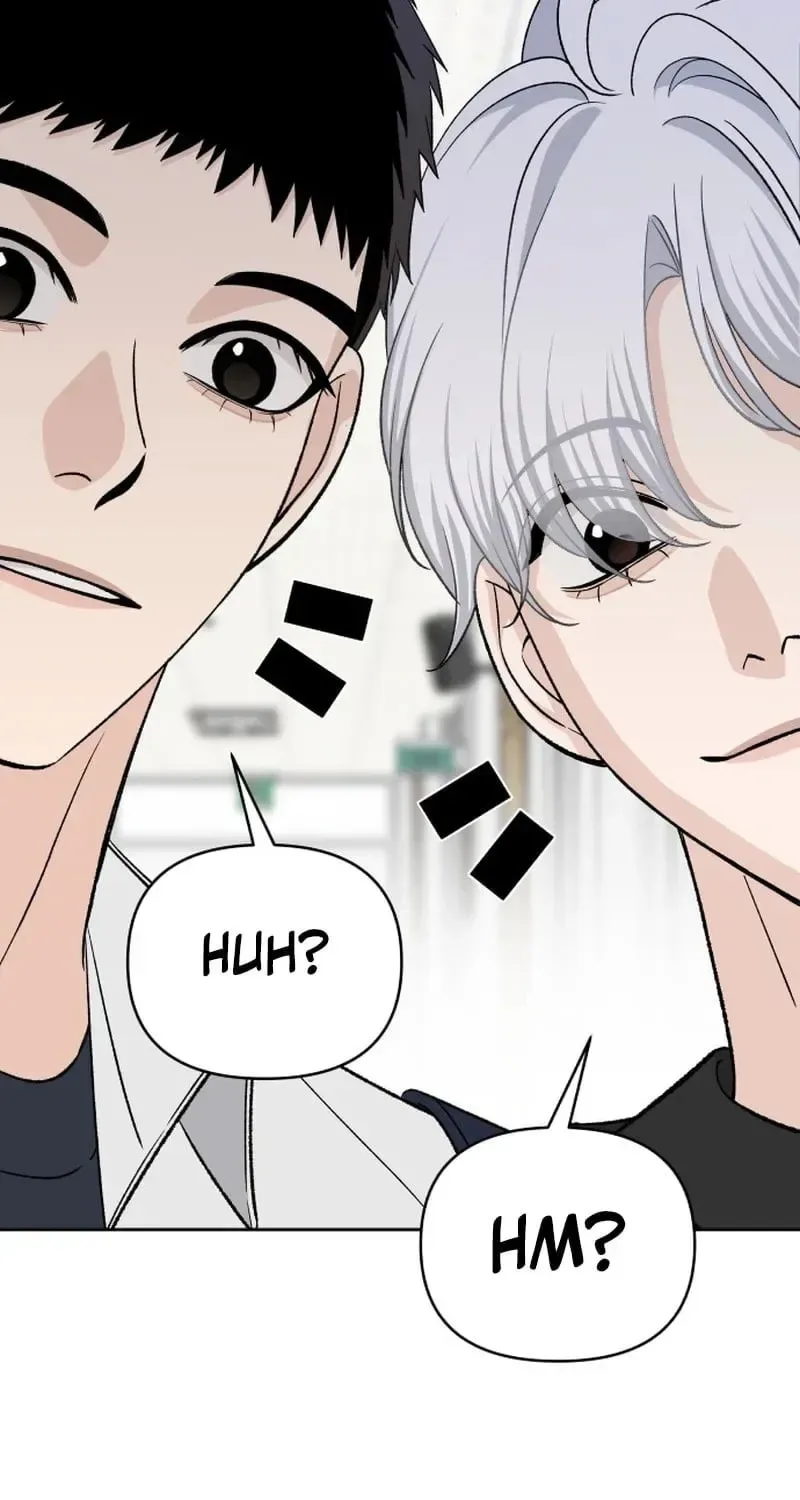 Four Male Friends Chapter 24 page 108