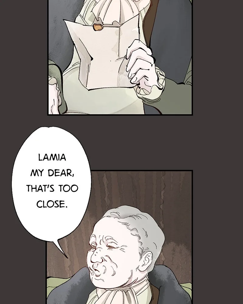 Isabela Chapter 24 page 81
