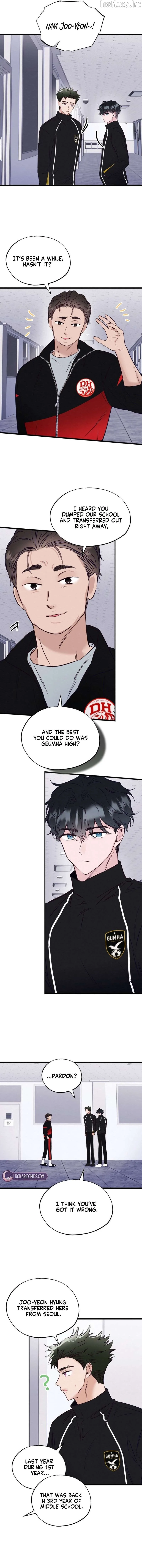The Beauty of Class 8 Chapter 24 page 10