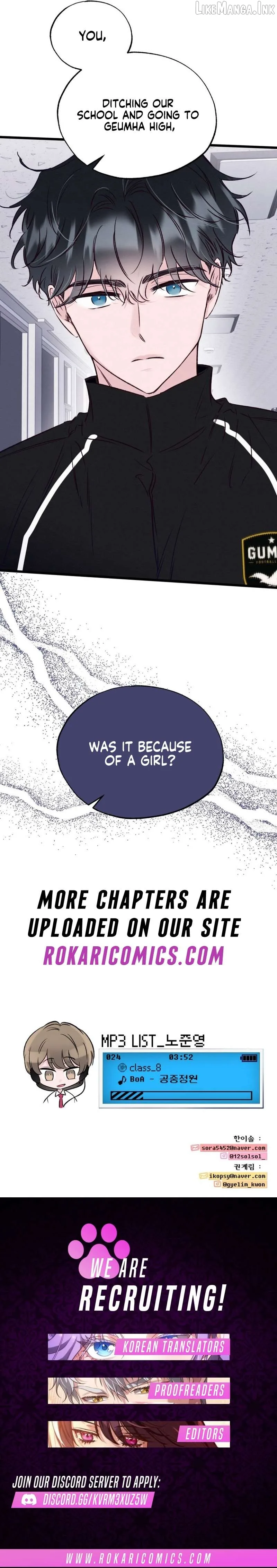 The Beauty of Class 8 Chapter 24 page 12