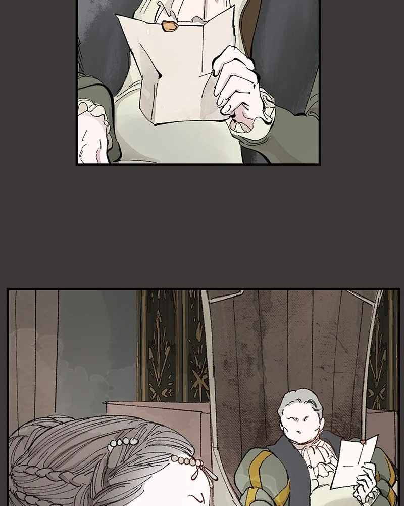 Isabela Chapter 24 page 82