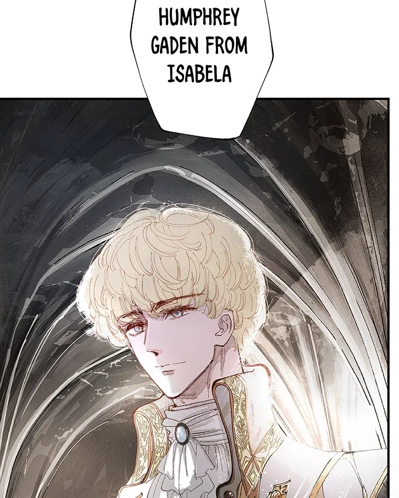 Isabela Chapter 24 page 72