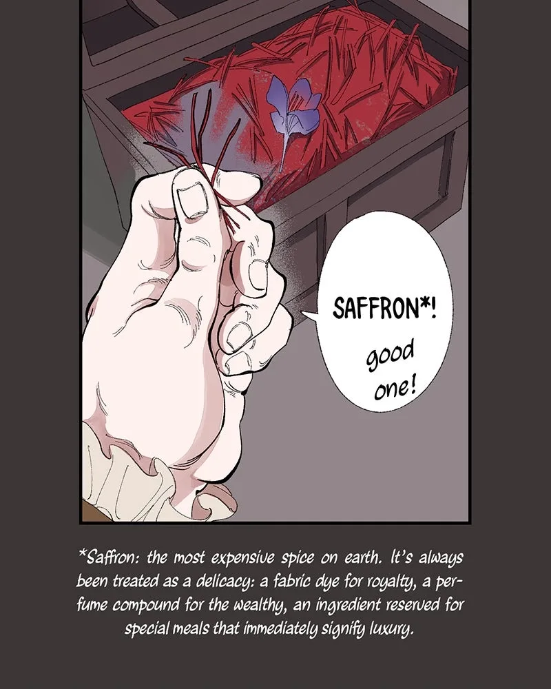 Isabela Chapter 24 page 79