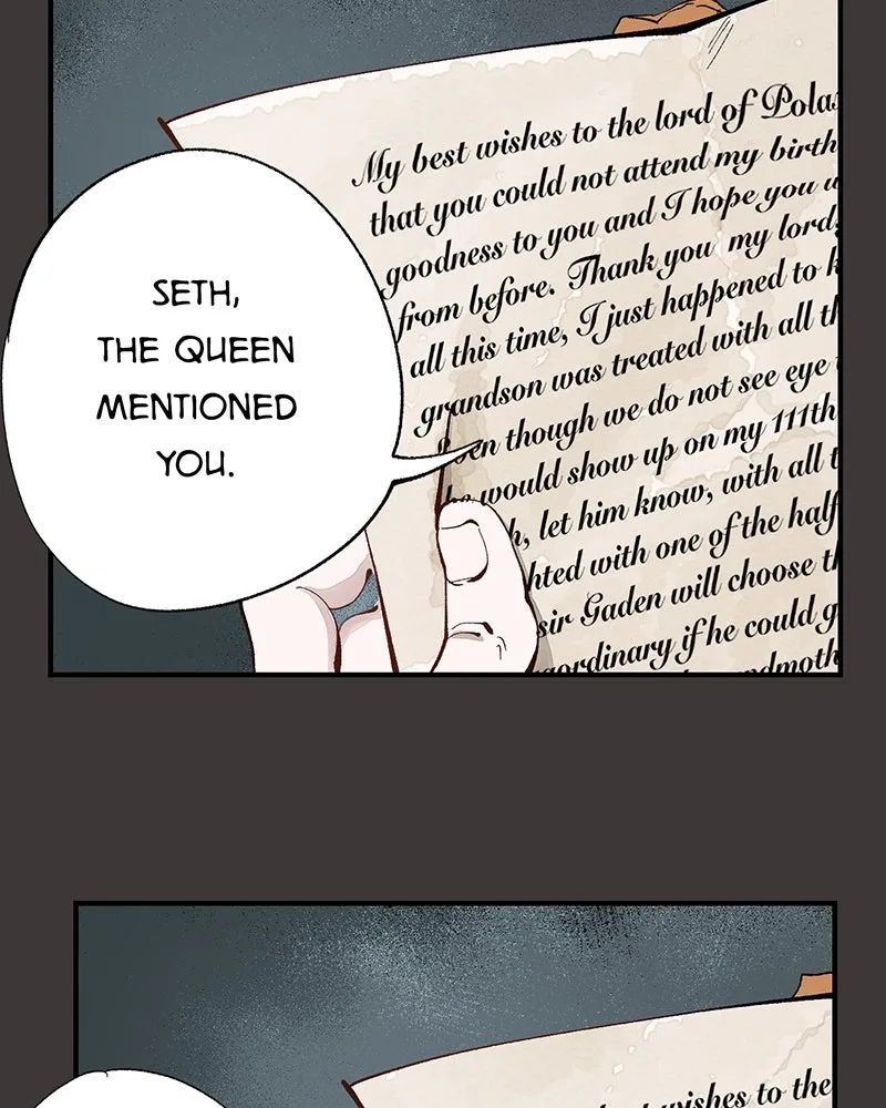Isabela Chapter 24 page 84