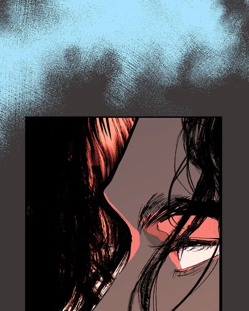 Isabela Chapter 24 page 94