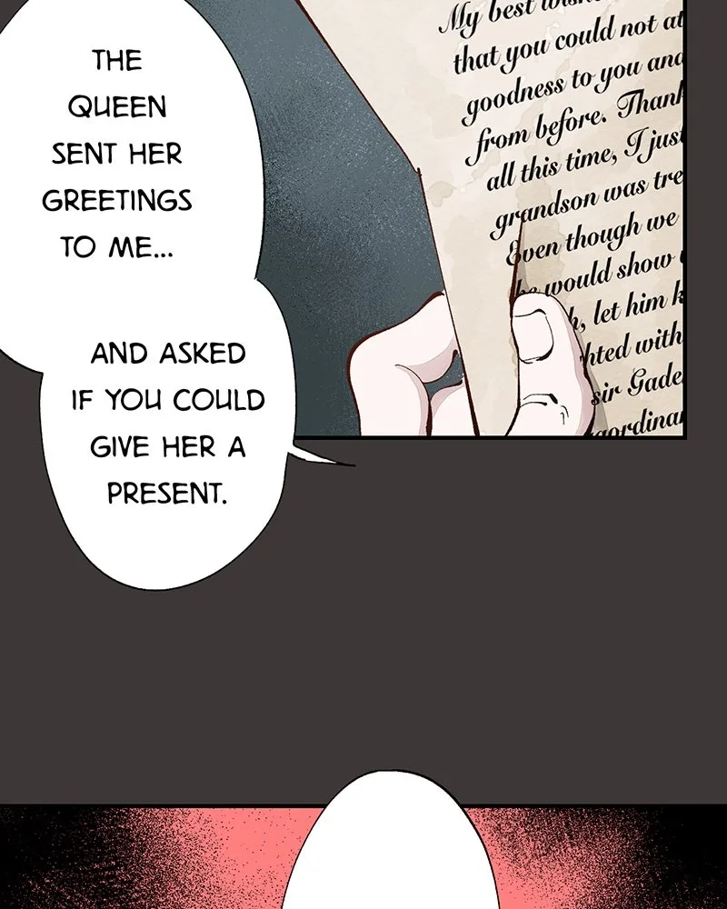 Isabela Chapter 24 page 85