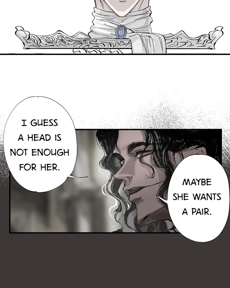 Isabela Chapter 24 page 91