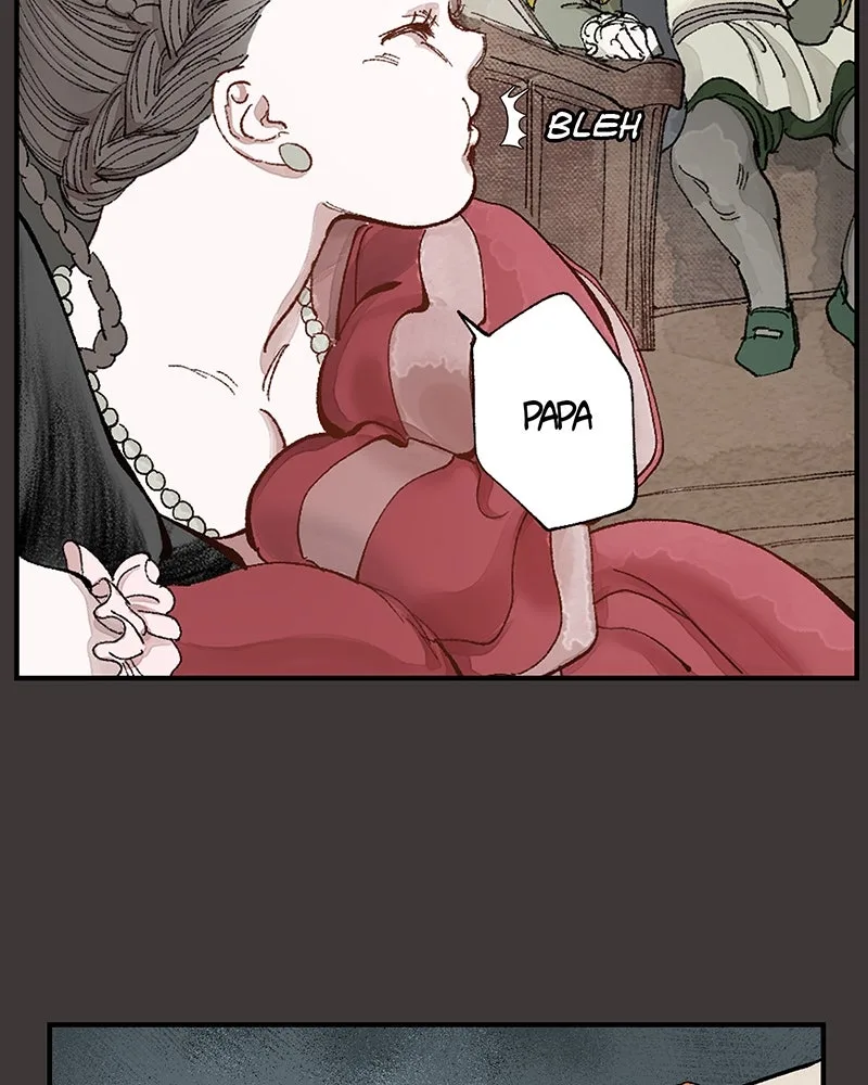 Isabela Chapter 24 page 83