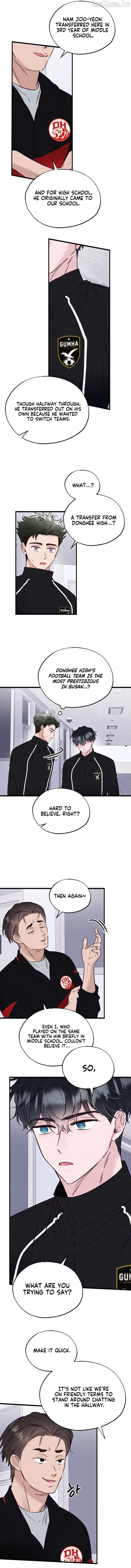 The Beauty of Class 8 Chapter 24 page 11