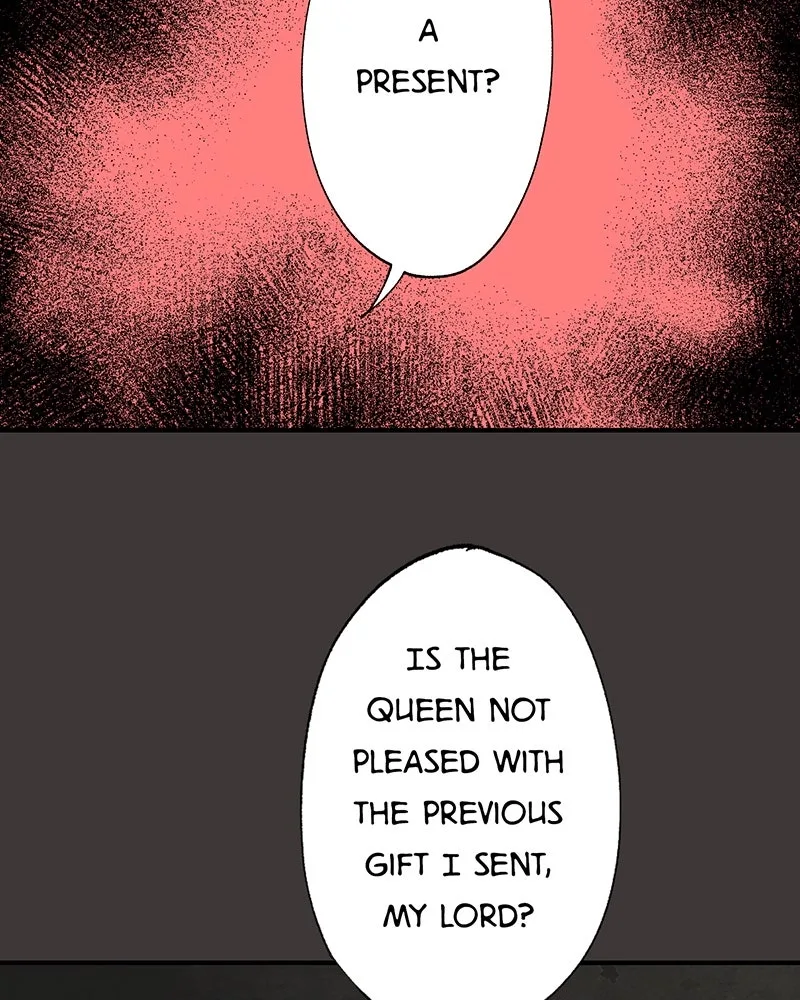 Isabela Chapter 24 page 86