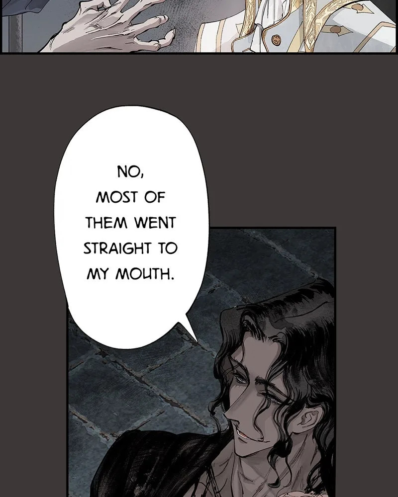 Isabela Chapter 24 page 101