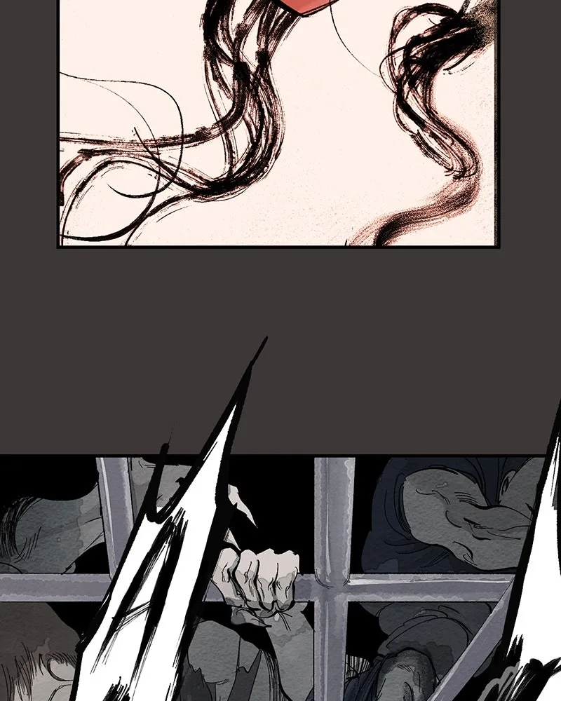 Isabela Chapter 24 page 96