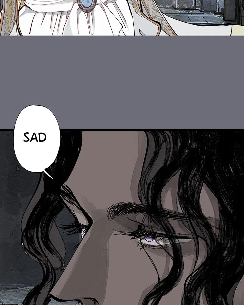 Isabela Chapter 24 page 104