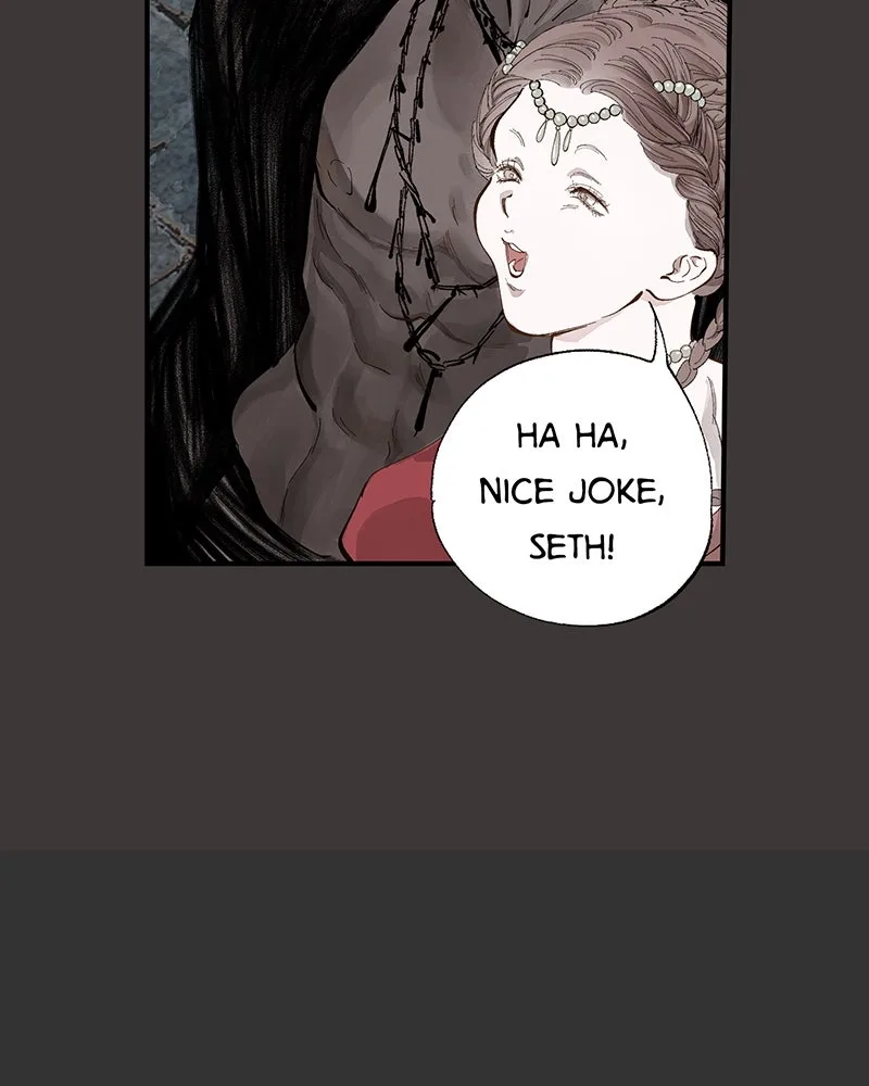 Isabela Chapter 24 page 102