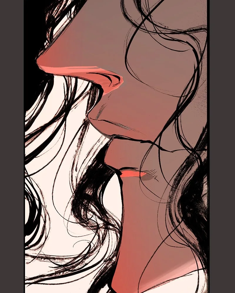 Isabela Chapter 24 page 95