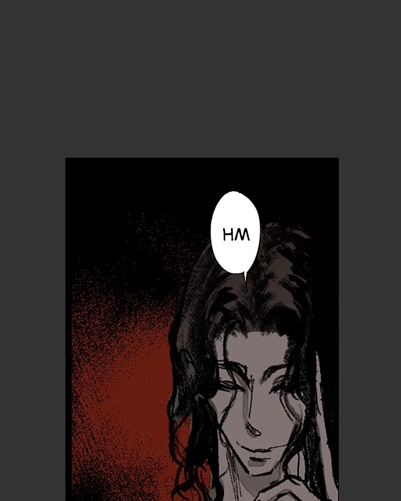 Isabela Chapter 24 page 109