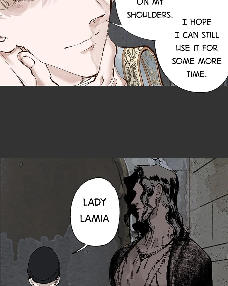 Isabela Chapter 24 page 112
