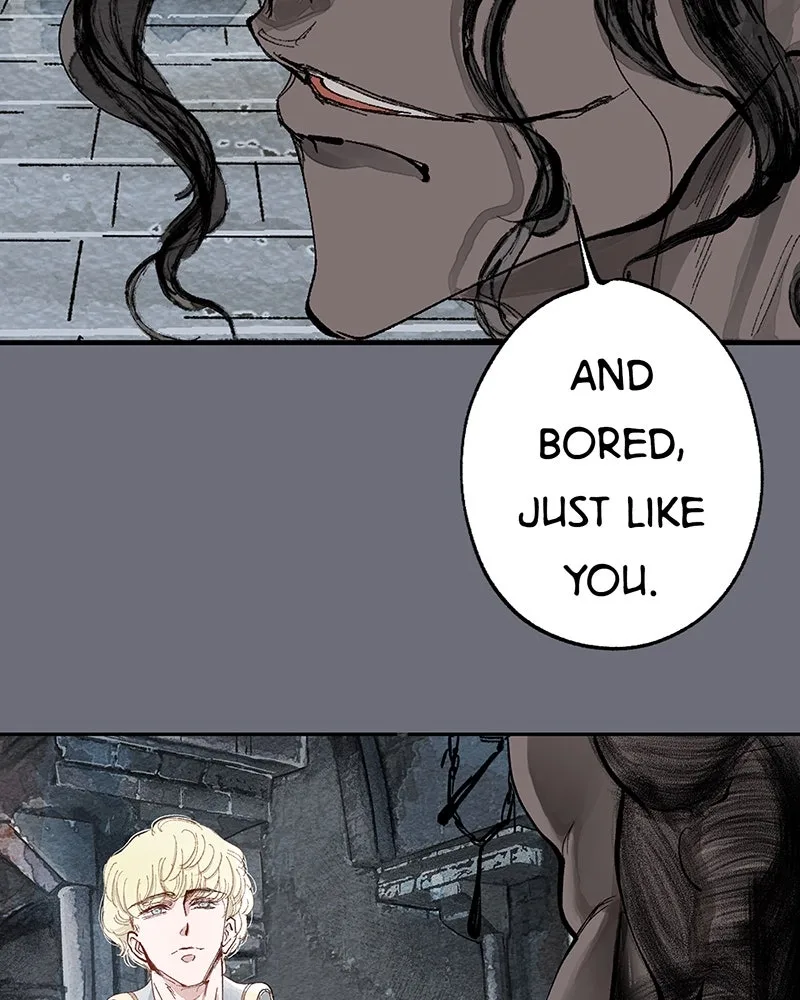Isabela Chapter 24 page 105